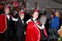 Thumbs/tn_Kroegentocht 2018 151.jpg